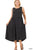 BDD274C4603AB62F7B5BFCF3B54B2603/16103956_13595175-ae7b-4bc6-917f-5d0a2e2c5f0f.jpg