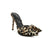 Joelle Pump