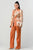 ATHINA TRANSITION PRINT BLAZER AND PANT SUIT