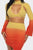 Sunset Aura 3 Piece Set