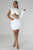 WOMEN FASHION PARTY NIGHT CLUB DRESS