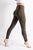 Butter Soft Basic Full Length Leggings