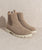 OASIS SOCIETY Gianna   Chunky Sole Chelsea Boot