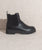 OASIS SOCIETY Gianna   Chunky Sole Chelsea Boot