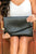 Foldover Envelope Clutch