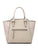 Women tote bag medium large with long strap