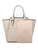 Women tote bag medium large with long strap