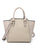 Women tote bag medium large with long strap