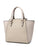 Women tote bag medium large with long strap