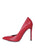 Brinkles High Heel Pointed Toe Pumps