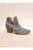 DS MJ MISTY 106 Bootie